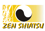 Zen Shiatsu